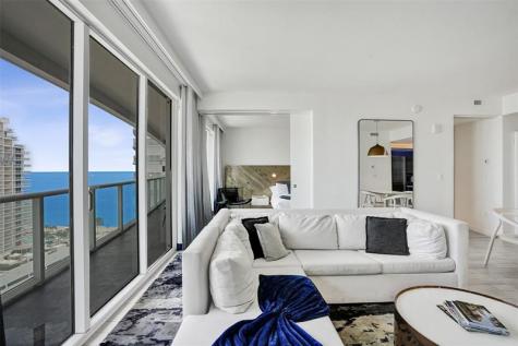 3101 Bayshore Fort Lauderdale FL 33304