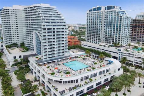 3101 Bayshore Fort Lauderdale FL 33304