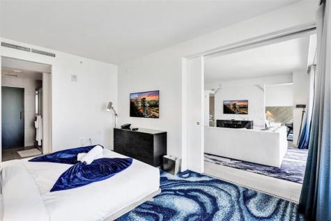 3101 Bayshore Fort Lauderdale FL 33304