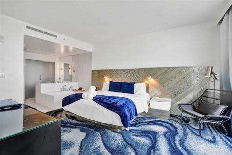 3101 Bayshore Fort Lauderdale FL 33304