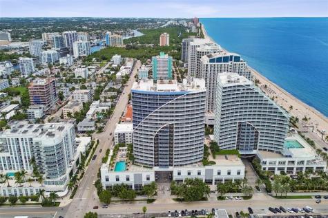 3101 Bayshore Fort Lauderdale FL 33304
