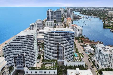3101 Bayshore Fort Lauderdale FL 33304