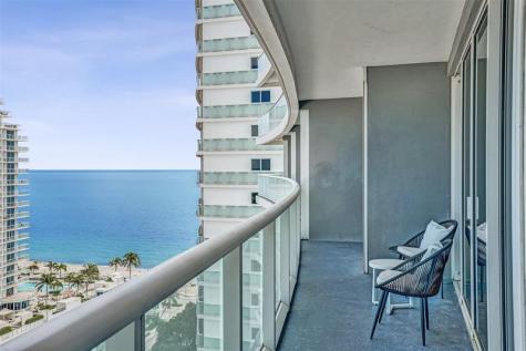 3101 Bayshore Fort Lauderdale FL 33304