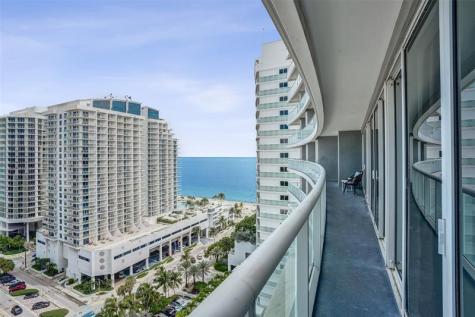 3101 Bayshore Fort Lauderdale FL 33304