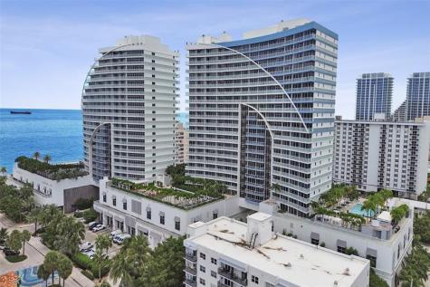 3101 Bayshore Fort Lauderdale FL 33304