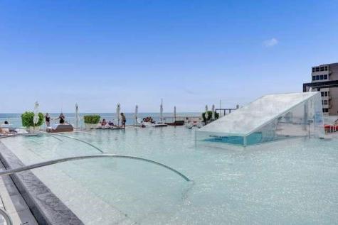 3101 Bayshore Fort Lauderdale FL 33304
