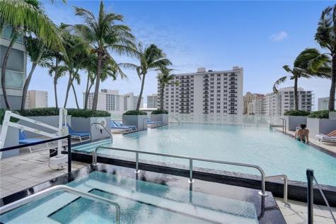 3101 Bayshore Fort Lauderdale FL 33304