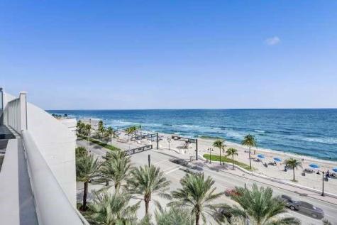 3101 Bayshore Fort Lauderdale FL 33304
