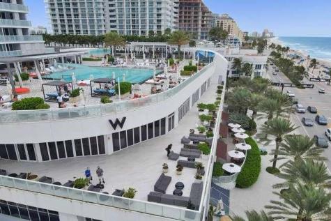 3101 Bayshore Fort Lauderdale FL 33304