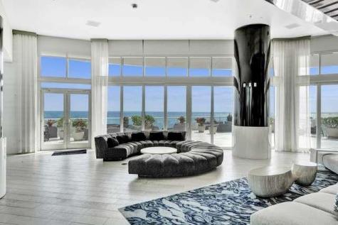 3101 Bayshore Fort Lauderdale FL 33304