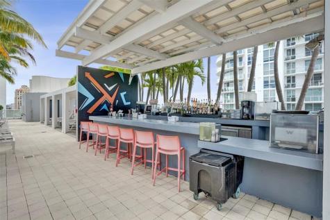 3101 Bayshore Fort Lauderdale FL 33304