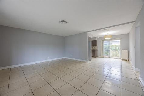 5602 Jefferson Street Hollywood FL 33023