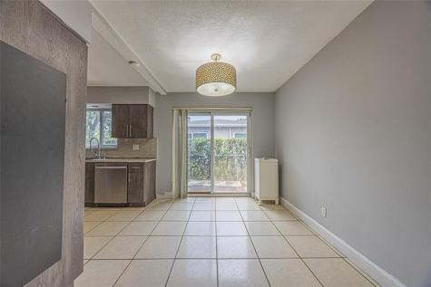 5602 Jefferson Street Hollywood FL 33023