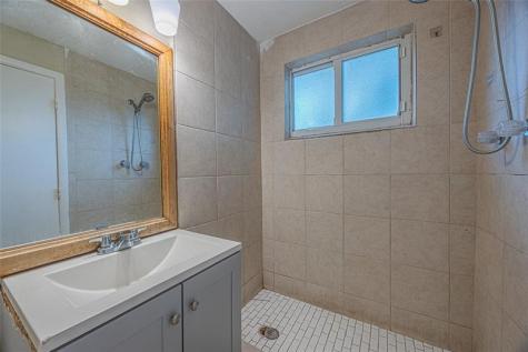 5602 Jefferson Street Hollywood FL 33023
