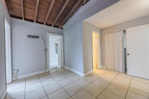 5602 Jefferson Street Hollywood FL 33023