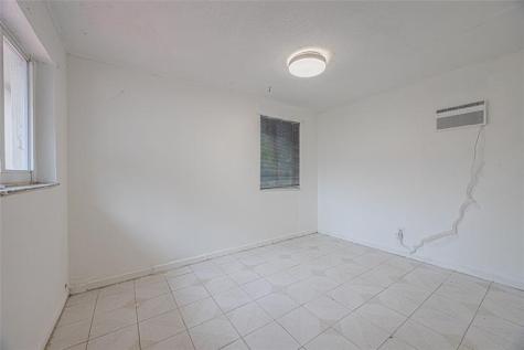 5602 Jefferson Street Hollywood FL 33023