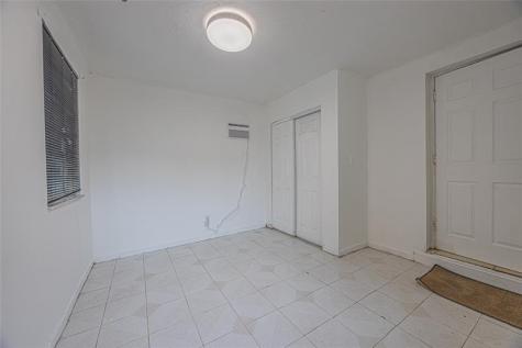 5602 Jefferson Street Hollywood FL 33023