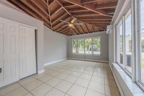 5602 Jefferson Street Hollywood FL 33023