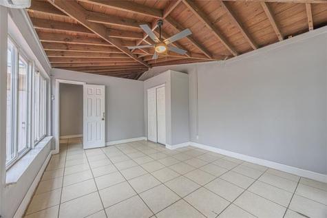 5602 Jefferson Street Hollywood FL 33023