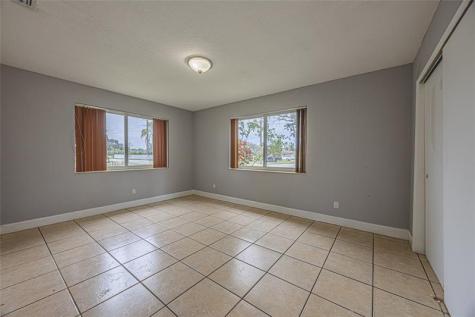 5602 Jefferson Street Hollywood FL 33023