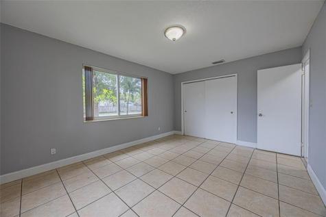 5602 Jefferson Street Hollywood FL 33023