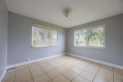 5602 Jefferson Street Hollywood FL 33023