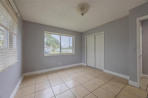 5602 Jefferson Street Hollywood FL 33023