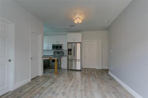1833 Taylor Street Hollywood FL 33020