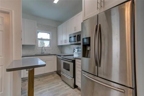 1833 Taylor Street Hollywood FL 33020