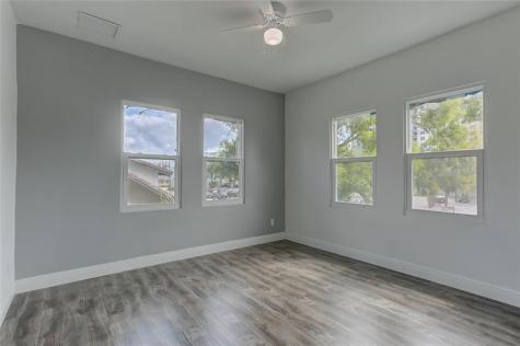 1833 Taylor Street Hollywood FL 33020