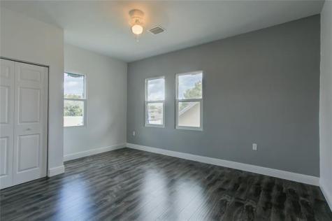 1833 Taylor Street Hollywood FL 33020