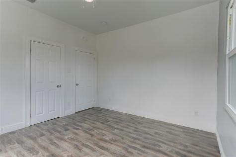 1833 Taylor Street Hollywood FL 33020