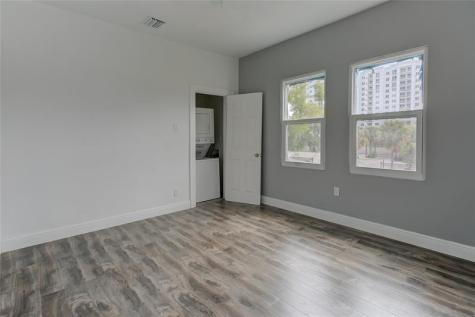 1833 Taylor Street Hollywood FL 33020