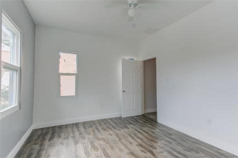 1833 Taylor Street Hollywood FL 33020