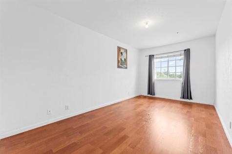 1425 NW 36th Way Lauderhill FL 33311