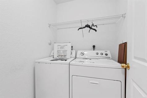1425 NW 36th Way Lauderhill FL 33311