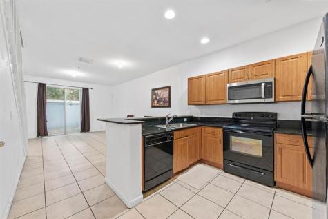 1425 NW 36th Way Lauderhill FL 33311