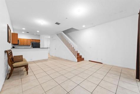 1425 NW 36th Way Lauderhill FL 33311