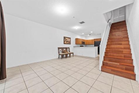 1425 NW 36th Way Lauderhill FL 33311