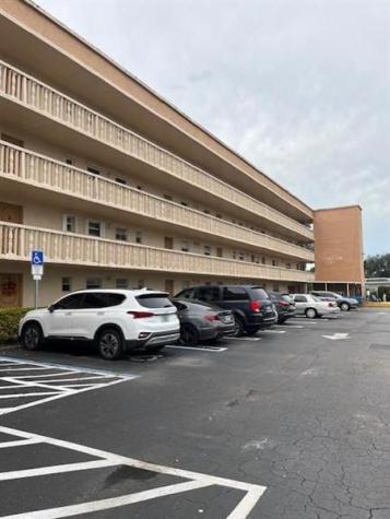 5100 SW 90th Avenue Cooper City FL 33328