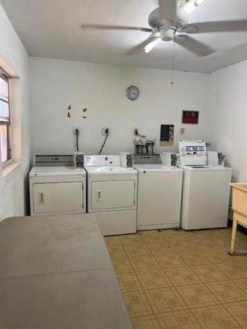 5100 SW 90th Avenue Cooper City FL 33328