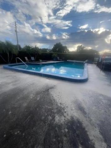 5100 SW 90th Avenue Cooper City FL 33328