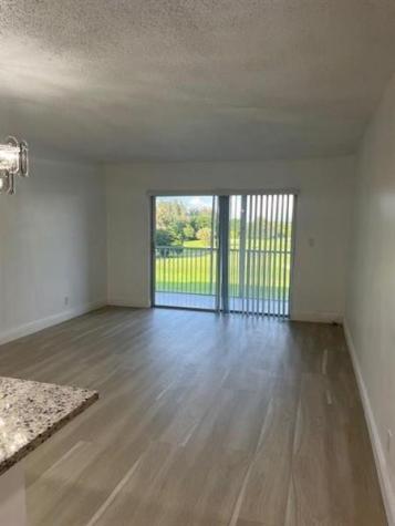 5100 SW 90th Avenue Cooper City FL 33328