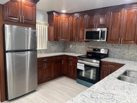 5100 SW 90th Avenue Cooper City FL 33328