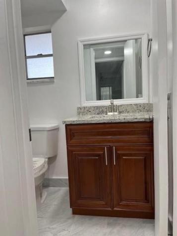 5100 SW 90th Avenue Cooper City FL 33328