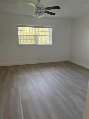 5100 SW 90th Avenue Cooper City FL 33328