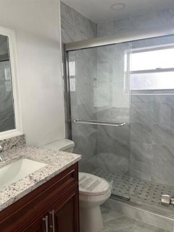 5100 SW 90th Avenue Cooper City FL 33328