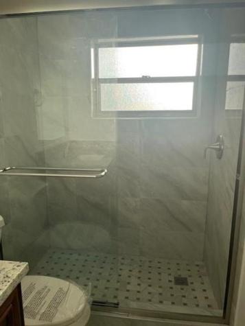 5100 SW 90th Avenue Cooper City FL 33328
