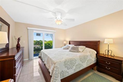 3909 N Ocean Boulevard Fort Lauderdale FL 33308