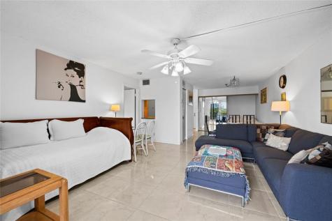 3909 N Ocean Boulevard Fort Lauderdale FL 33308
